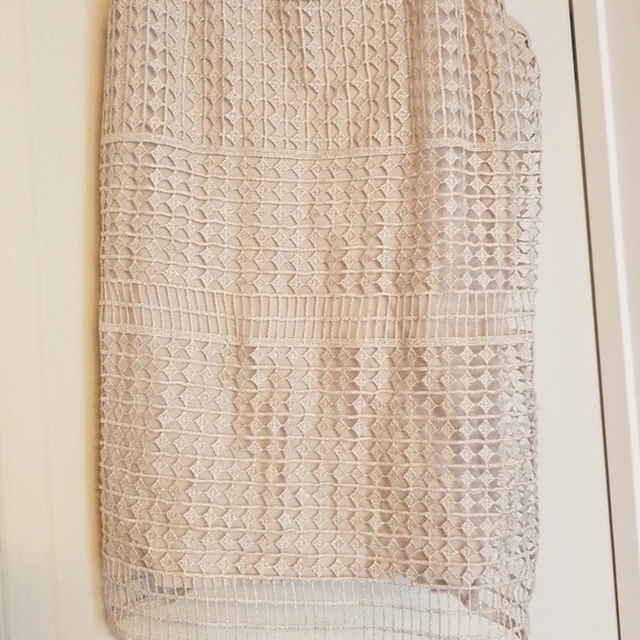 Express Tank - Picture 2 of 3